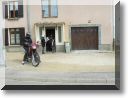 2012-04-29-ATTON-MOTOS-ROSE-ESPOIR-101-IF.jpg